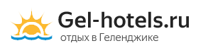 Главная